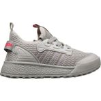 M.P 221-3428PT Gri Erkek Çocuk Spor Ayakkabı