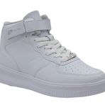 M.p 222-2568 Zn Anatomik (36-40) Bogazli Kadin Spor Ayakkabi