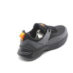 M.P. 222-2658 Gri Erkek Spor Ayakkabı