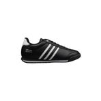 M.P 222-2668 Beyaz Erkek Sneaker