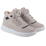 M.P 222-2720 Bej Kadın Sneaker