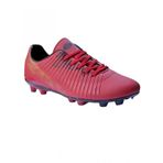 M.P 222 280 9MR Bordo Erkek Spor Ayakkabı
