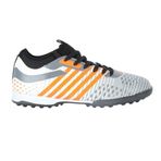 M.P 222-2804MR Beyaz Erkek Halı Saha Futbol Ayakkabısı