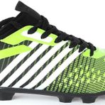 M.P 222-2805 Yeşil Erkek Futbol Ayakkabısı