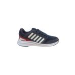 M.P 231-1046 Lacivert Erkek Sneaker Ayakkabı