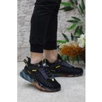 M.P 232 1229 Orijinal Ürün Anatomik Rahat Air Taban Erkek Spor Ayakkabı