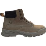M.P. 232-4254 Erkek Kum (40-44) Nubuk Bot