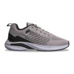 M.P 241-1505 Gri Erkek Spor Ayakkabı