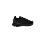 M.P. 241-1580Mr Erkek Sports Casual Gri Spor Ayakkabı