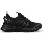 M.P 241-3011 Mpone Ft Siyah Sports Casual Erkek Çocuk Günlük Ayakkabı