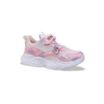 M.P 241-3216 Mpone FT Pembe Sports Casual Erkek Çocuk Günlük Ayakkabı