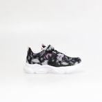 M.P 241-3216 Mpone Ft Siyah Sports Casual Erkek Çocuk Günlük Ayakkabı