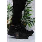 M.P 242 1800 Waterproof Gri Outdoor Bot