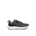 M.P 242-1897MI Erkek Sports Casual Ayakkabı Füme