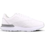 M.P 242-2045 Beyaz Unisex Spor Ayakkabı