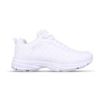M.P 242-6923 Beyaz Unisex Spor Ayakkabı