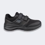 M.P. 251-1307 MP Kadın Sports Casual Kadın Günlük Ayakkabı SİYAH 39