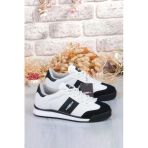 M.p 252 6103 Rahat Orijinal Ürün Sneaker Erkek Ayakkabı