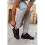 M.p 261 6576 Rahat Esnek Orijinal Ürün Sneaker Erkek Ayakkabı