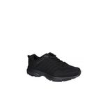 M.P. M.p 201-6803 Erkek Alaska Running Spor Ayakkabı