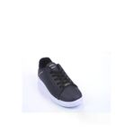 M.P. M.p-201-7901MRSIYAH-BEYAZ M.p 211-7901 Secret Günlük Erkek Casual Spor Ayakkabı