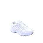 M.P. M.p 211-6803 Kadın Alaska Running Spor Ayakkabı