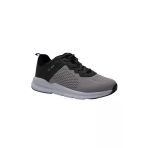 M.p. M.p 221-2332 Anatomik (40-45) Erkek Spor Ayakkabı