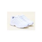 M.P. M.p 221-6803 Alaska Running Erkek Sneakers Ayakkabı Beyaz