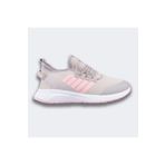 M.P. M.p 241-1615mi Ortopedik Comfort Taban Erkek Spor Ayakkabı