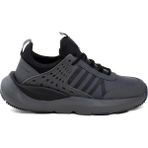 M.P. M.p 242-2048MR Erkek Sports Casual Ayakkabı Gri