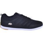 M.P. M.P Mp 211-7320 Asper Siyah Erkek Sneakers Spor Ayakkabı