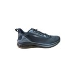 M.P. M.p Premium Mp241 1614 Erkek Siyah Sneaker Ayakkabı
