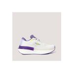 M.P. M.p Premium Mp241 1674 Kadın Beyaz Sneaker Ayakkabı