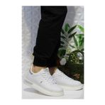 M.P. M.p Premium Mp242 1875 Erkek Beyaz Sneaker Spor Ayakkabı