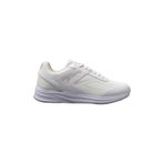M.p. Mp 232-1256Zn Mp Sports Casual Kadın Spor Ayakkabı