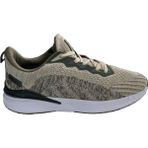 M.P. Mp 241-1509 Erkek Sports Casual Ayakkabı - Gri