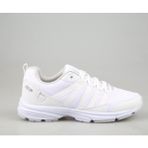 M.P. Mp 241-1526 Beyaz Erkek Sneakers