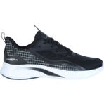 M.P. Mp 241-1602MI Premıum Syh-Byz Erkek Sneaker Spor Ayakkabı - 2J9-Siyah