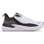 M.P. Mp 241-1603 Beyaz Erkek Sneakers