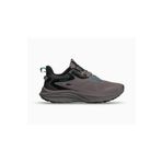 M.P. MP 241-1607 Gri Erkek Sneakers