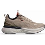 M.P. Mp 241-1615 Bej Erkek Sneakers