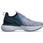 M.P. Mp 241-1615 Mavi Erkek Sneakers