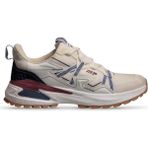 M.P. Mp 241-1642 Beyaz Erkek Sneakers