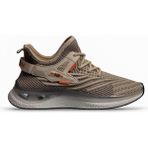 M.P. Mp 241-1660 Bej Erkek Sneakers