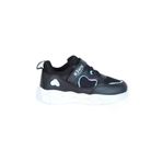 M.P. Mp 241-3217 Çocuk Mpone Ft Sports Casual Ayakkabı 241-3217FT