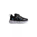 M.P. Mp 241-3217 Çocuk Mpone Pt Sports Casual Ayakkabı 241-3217PT