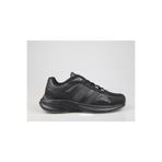 M.P. Mp 242-2034 Siyah Erkek Sneakers