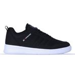 M.P. Mp 251-1063Mr Syh-Byz Erkek Sneaker Spor Ayakkabı