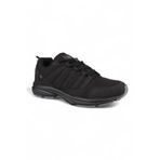 M.P. Mp 251-1526 Erkek Running Spor Ayakkabı