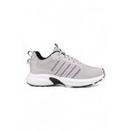M.P. Mp 251-2301 Erkek Sports Casual Ayakkabı